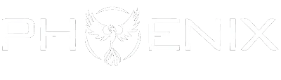 Phoenix Android Radios