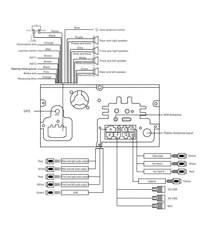 Product image 14