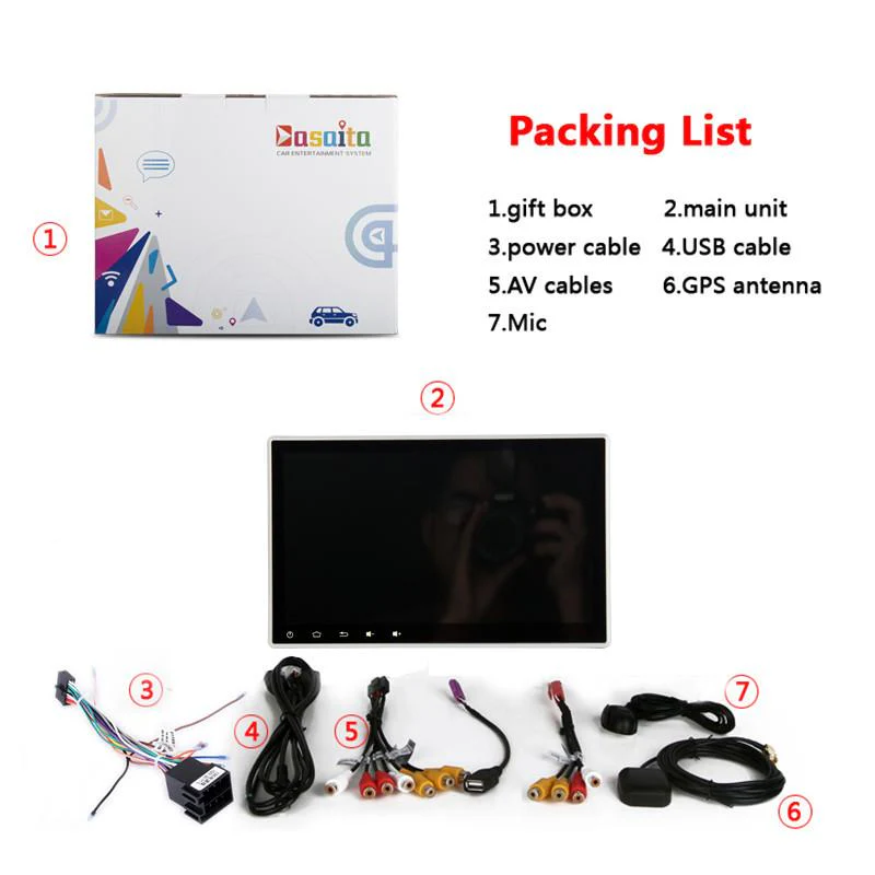 Product image 9